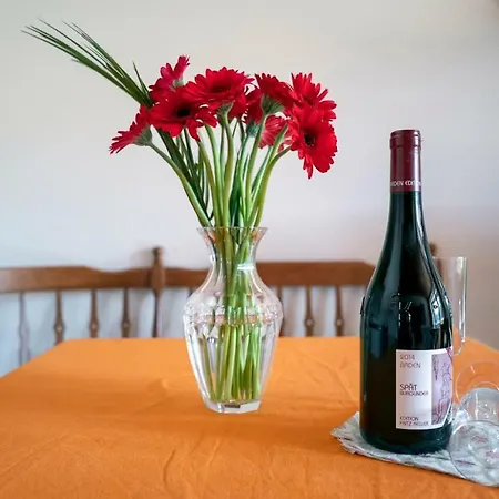 Apartman Blackforest - 4u Bubenbach